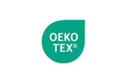 OEKO-TEX® Service GmbH